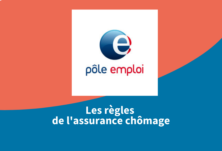 Pôle emploi 2023 : allocation chômage en cas du salarié démissionnaire