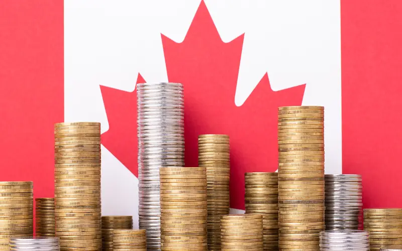 Entrer au Canada : Somme d'argent à déclarer, fausses déclarations et saisie de biens
