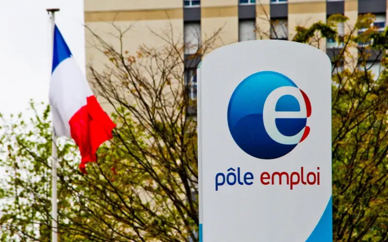 Pôle emploi