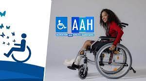 Allocation Adulte Handicapé : AAH
