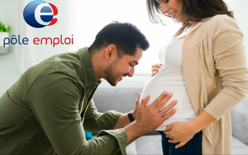 Déclarer une grossesse à Pôle emploi : quand et comment déclarer une grossesse à Pôle emploi ?