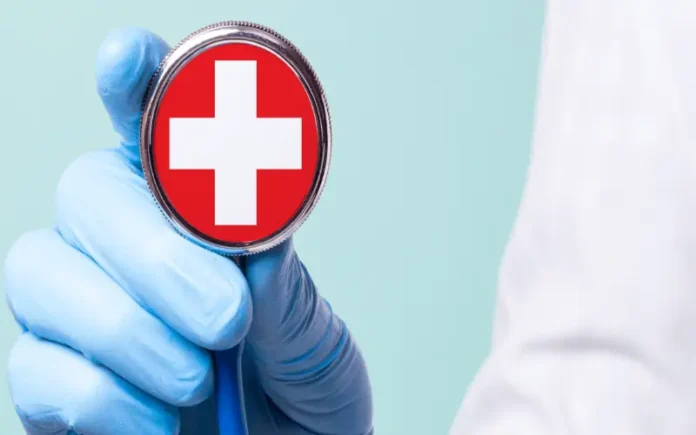 Système de santé en Suisse : ce dont il faut avoir connaissance
