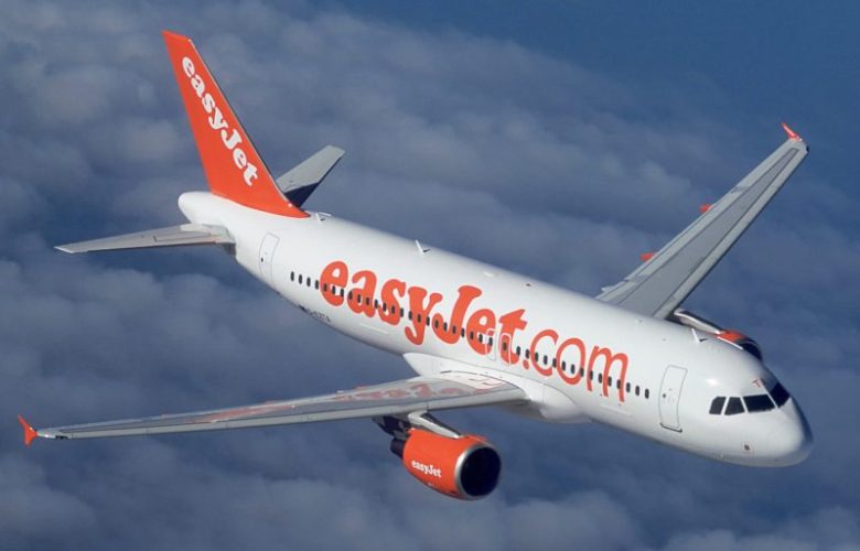 Atterrissage d'un avion Airbus : un aéronef effectue un atterrissage d’urgence à cause d’un souci
