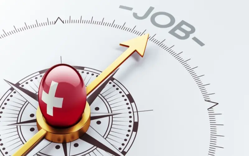 Trouver un travail en Suisse : démarches et conditions