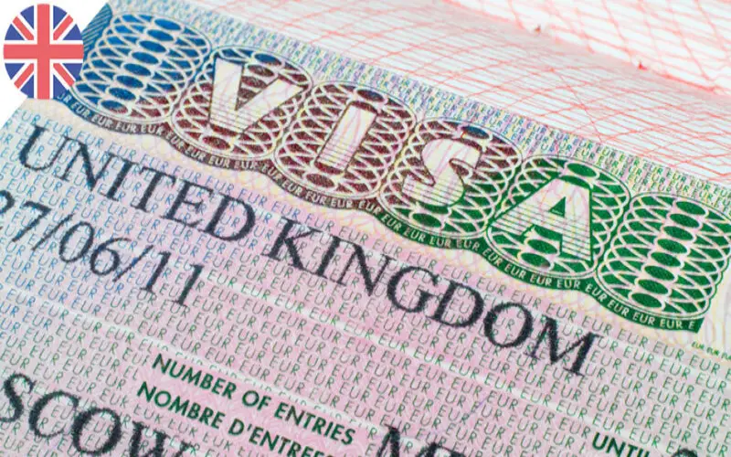 Visa étudiant pour le Royaume-Uni : démarches et documents à fournir