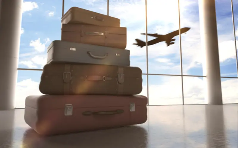 Bagages à Main : Des sanctions pour ces compagnies aériennes low-cost