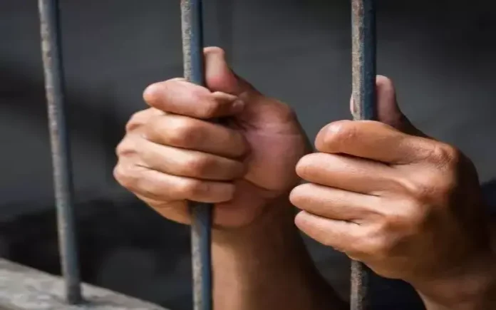 Suisse : un ressortissant algérien condamné à 7 ans d'emprisonnement