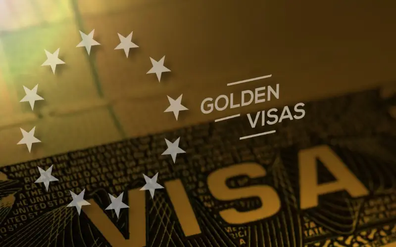Le gouvernement va-t-il vraiment mettre fin aux visas dorés ?