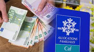 Aides de 308 euros de la CAF 2023 : les Français concernés par cette aide