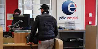 Pôle Emploi dévoile les 10 métiers les plus recherchés par les employeurs en France