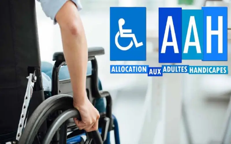 Allocation aux adultes handicapés : le nouveau montant qui va être perçu par les bénéficiaires