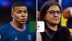 Kylian Mbappé : le côté « Algérien Kabyle » évoqué par sa mère Fayza Lamari Mbappé