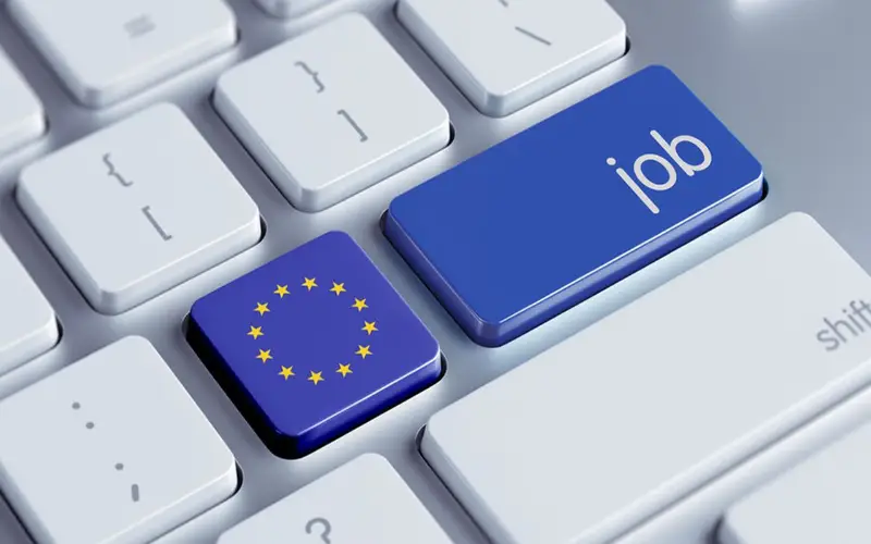 5 pays de l'UE proposent des visas pour la main-d'œuvre étrangère