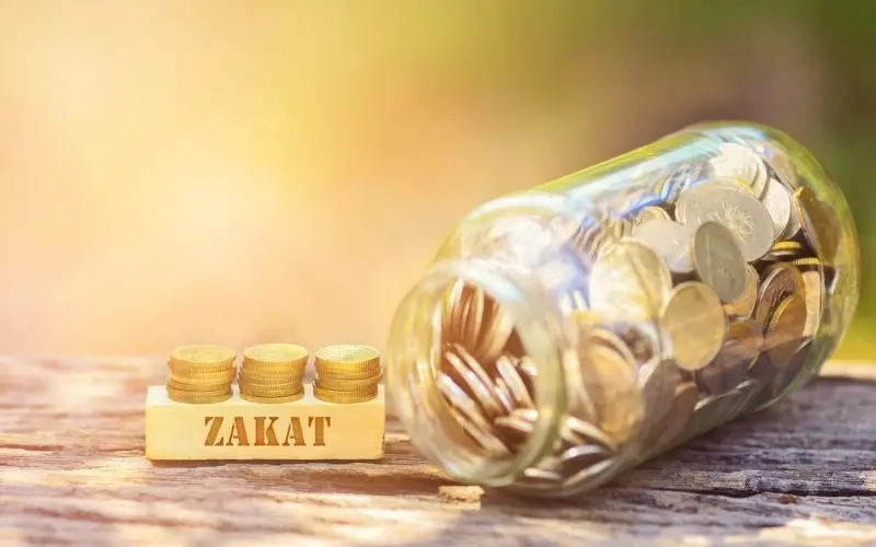 Zakat Al-Fitr en 2023 : le montant en France, en Allemagne et dans d'autres Etats