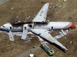 Crash d'avion en 2014 : Air Algérie va-t-elle en payer le prix ?