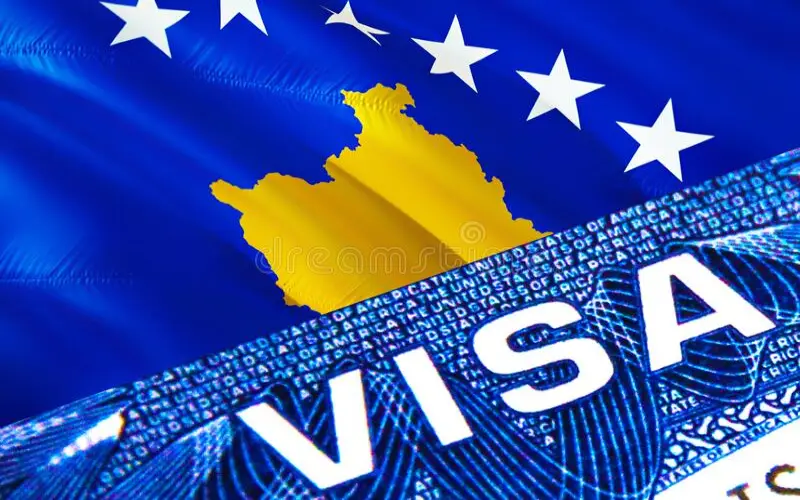 Exemption de visa 2023 : un pays européen bientôt exempté de visa