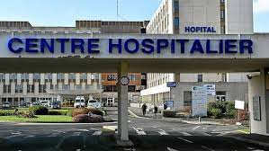 Santé en 2023 : les tarifs hospitaliers vont exploser selon le gouvernement Français