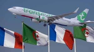 Vols Transavia : des billets proposés à 44 euros vers l’Algérie