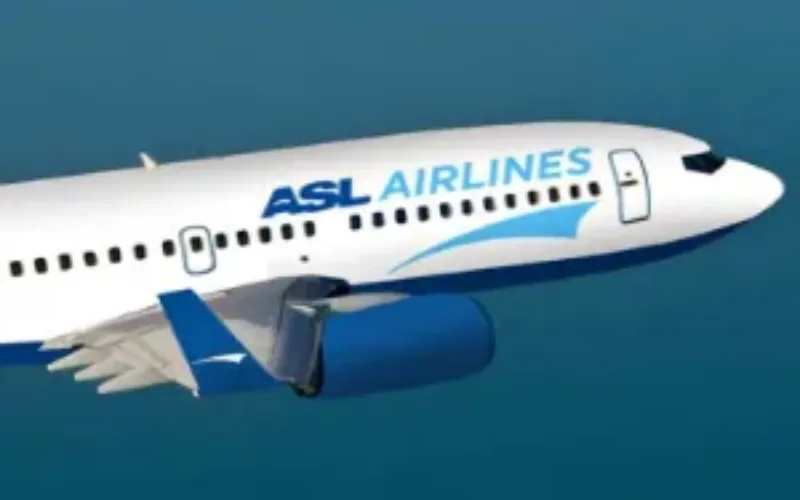 ASL Airlines vols : nouvelles opportunités de voyage vers l'Algérie depuis cet aéroport