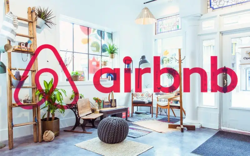 Airbnb 2023 : quand faut-il réserver pour avoir les prix les plus bas pour les vacances d’été  