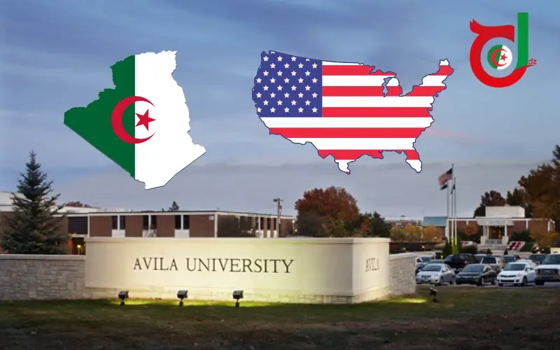 Les étudiants algériens obtiendront bientôt des diplômes américains ?