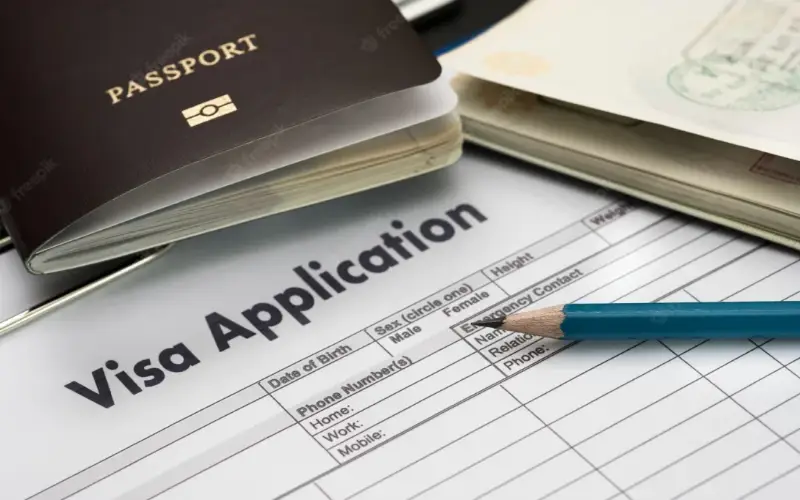 Visa Schengen : un nouveau visa pourrait bien voir le jour
