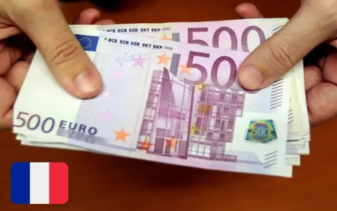Salaires en France: Ce qui va changer sur vos bulletins de paie à partir de juillet
