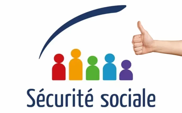Sécurité sociale en France: L'Assurance maladie déclare la guerre contre les arrêts de travail