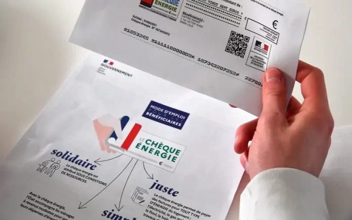 La prime de 250 euros en Île-de-France pour soutenir les foyers à faibles revenus