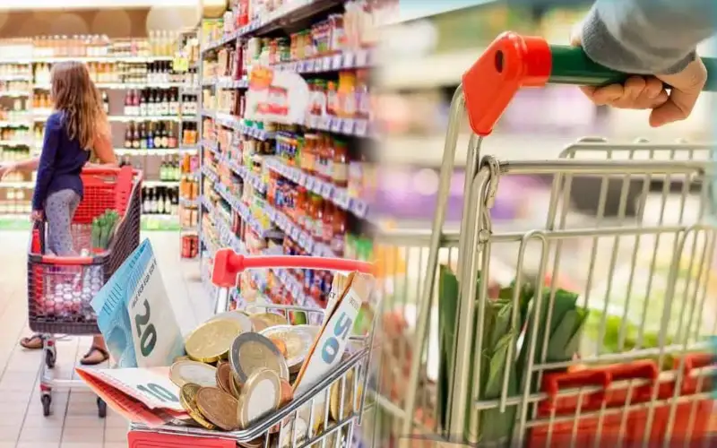 Alimentation : Les Produits à Éviter Absolument dans les Supermarchés