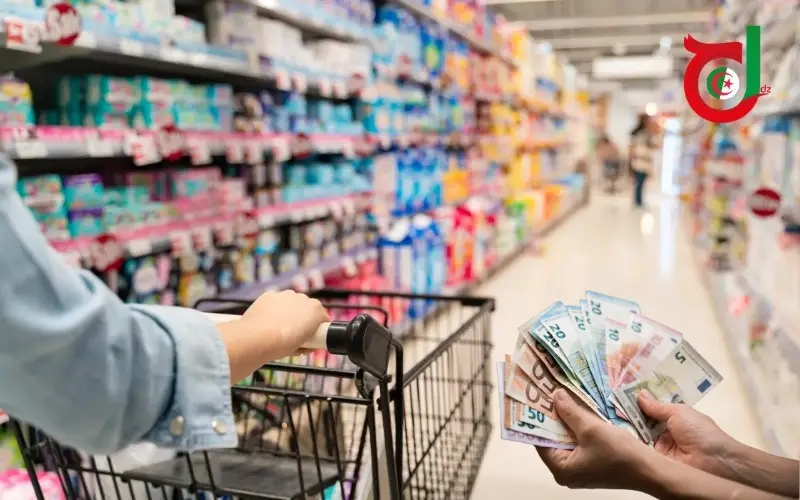 la prime pour l'alimentation en 2023 