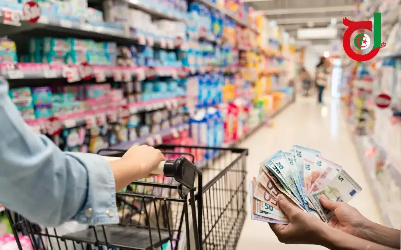 Versement de prime alimentaire 2023 : un coup d’accélérateur de gouvernement !