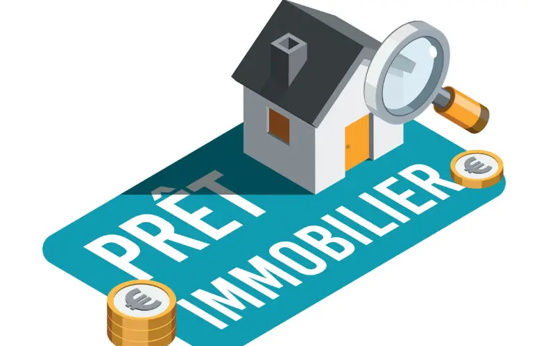 Le Prêt immobilier : ce que vous devez savoir sur Les Nouvelles Règles PTZ