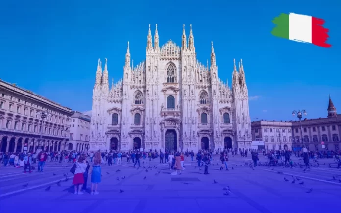 Voyager à Milan : 5 lieux incontournables à explorer