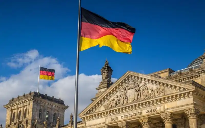 Visa pour l'Allemagne : Procédures simplifiées pour les citoyens de ce pays