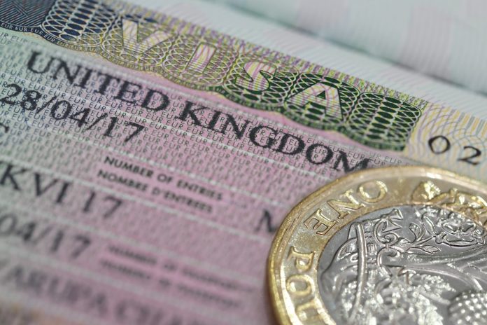 Nouveau tarif des visas Schengen : Quels sont les impacts pour les voyageurs ?