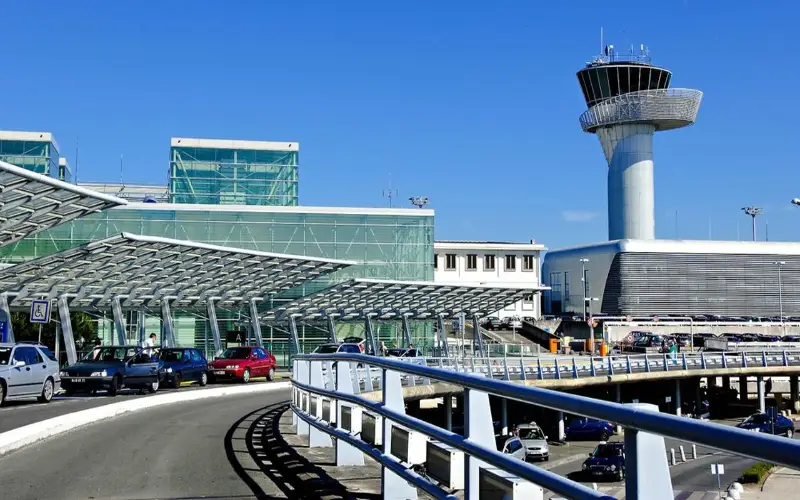 Aéroport de Bordeaux : Vers l'ouverture de nouvelles destinations