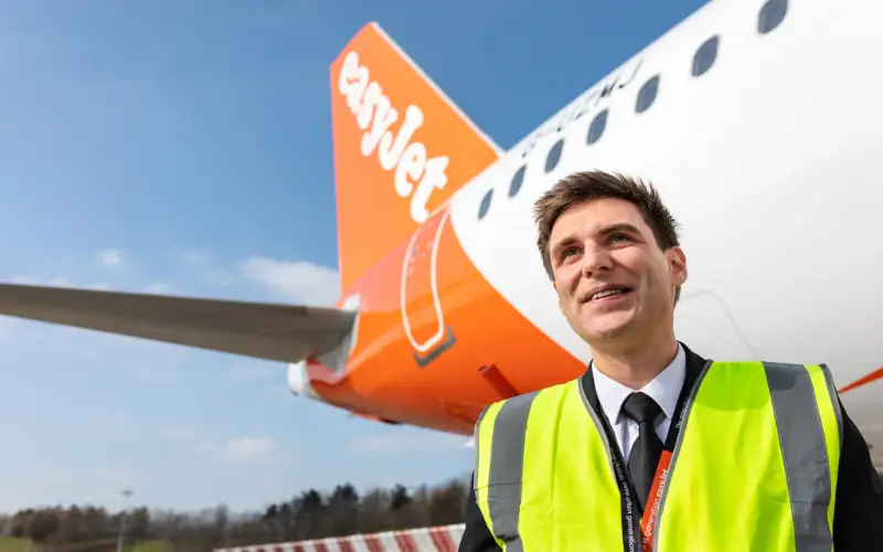 Les employés d’EasyJet vont-ils vraiment faire la grève ?