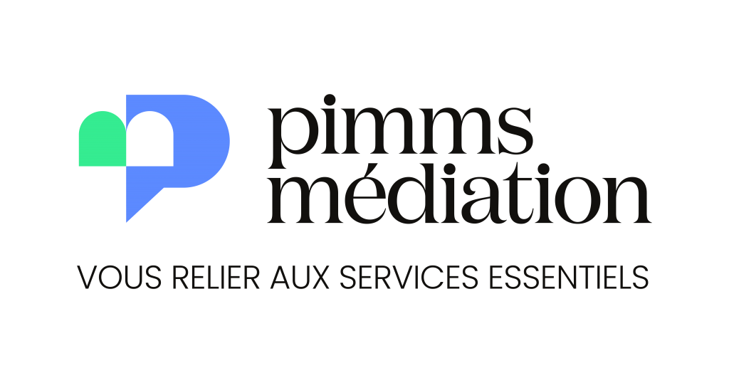 Les PIMMS Médiation en France