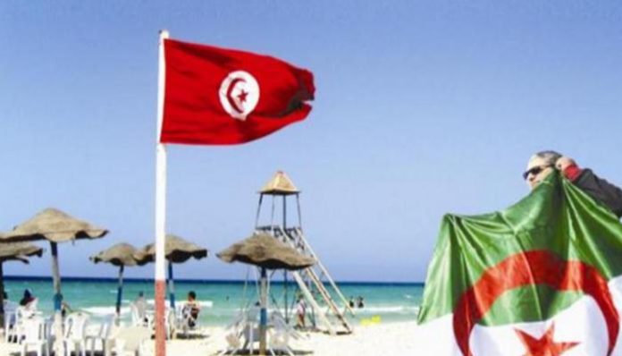 ما هي حقيقة مضاعفة تونس تكاليف الإقامة على الجزائريين؟